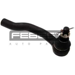 Tie Rod End - FEBEST 0221R51MLH