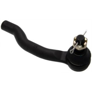 Tie Rod End - FEBEST 0221R51MRH