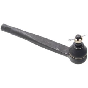 Tie Rod End - FEBEST 0221S21