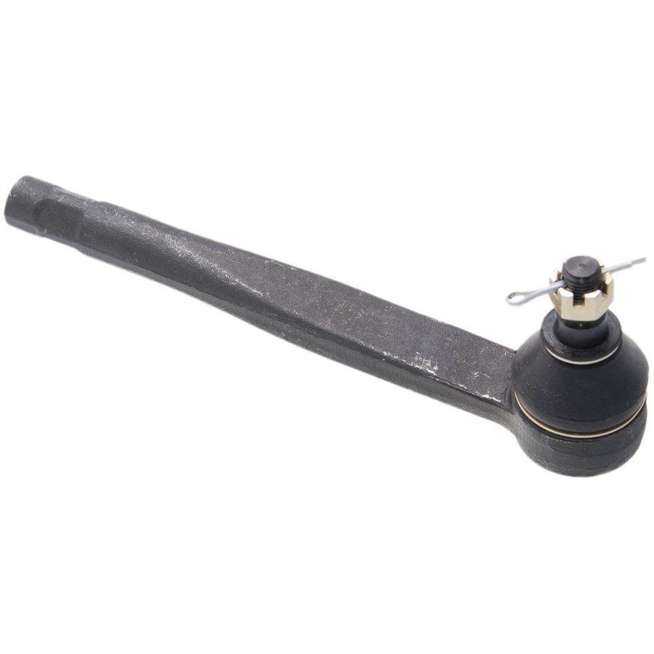 Tie Rod End - FEBEST 0221S21