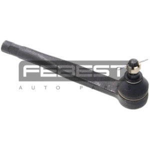 Tie Rod End - FEBEST 0221S21