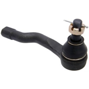 Tie Rod End - FEBEST 0221S50L