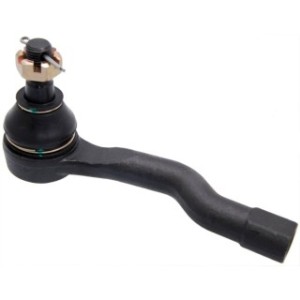 Tie Rod End - FEBEST 0221S50R