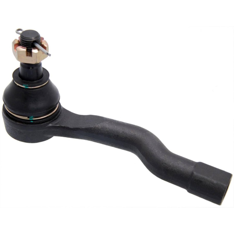 Tie Rod End - FEBEST 0221S50R