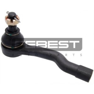 Tie Rod End - FEBEST 0221S50R