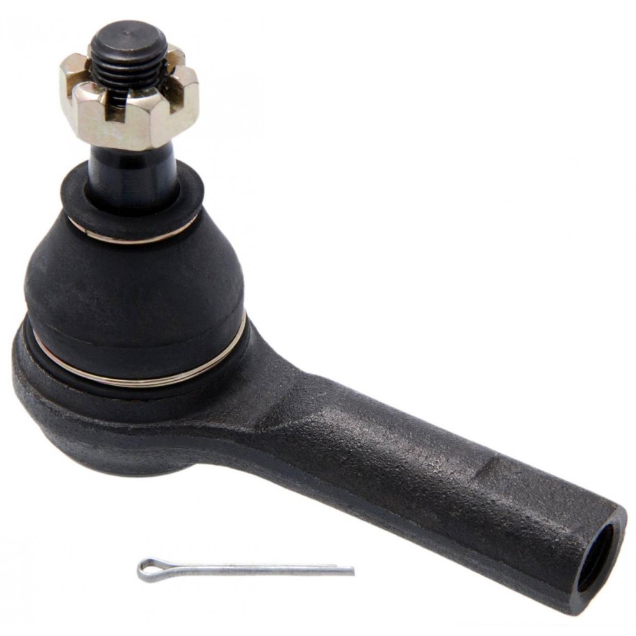 Tie Rod End - FEBEST 0221T30