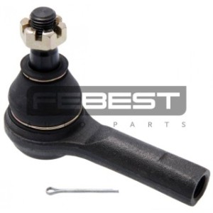 Tie Rod End - FEBEST 0221T30