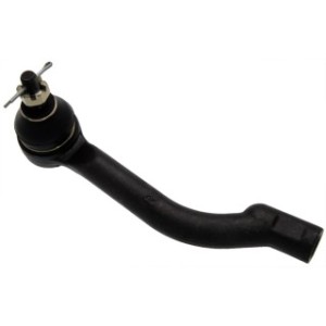 Tie Rod End - FEBEST 0221T31RH