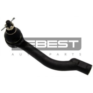 Tie Rod End - FEBEST 0221T31RH