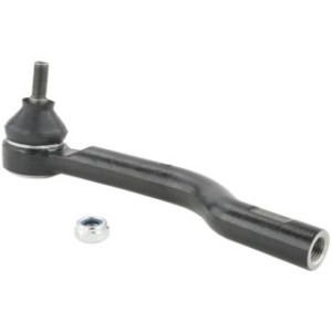 Tie Rod End - FEBEST 0221T32LH