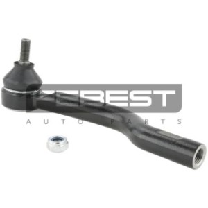 Tie Rod End - FEBEST 0221T32LH