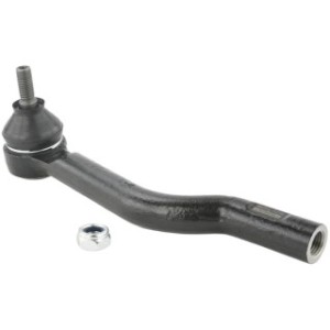 Tie Rod End - FEBEST 0221T32RH