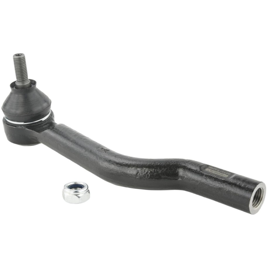 Tie Rod End - FEBEST 0221T32RH