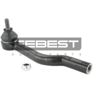Tie Rod End - FEBEST 0221T32RH