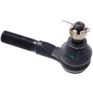 Tie Rod End - FEBEST 0221Y61