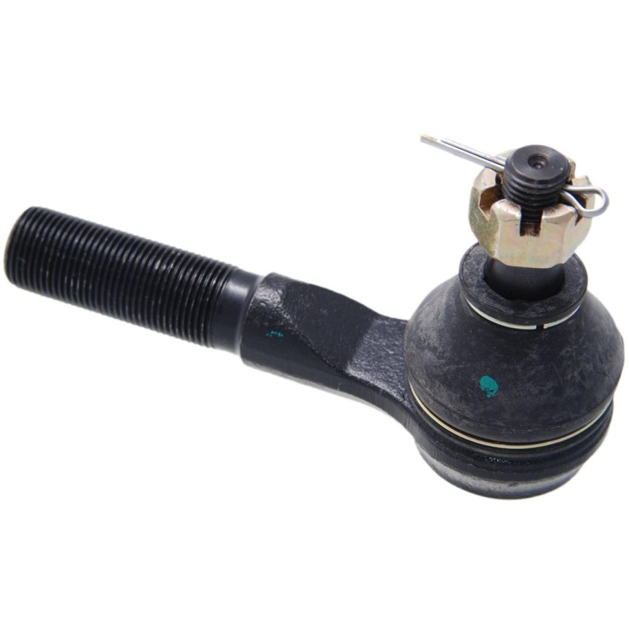 Tie Rod End - FEBEST 0221Y61