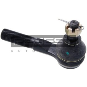 Tie Rod End - FEBEST 0221Y61