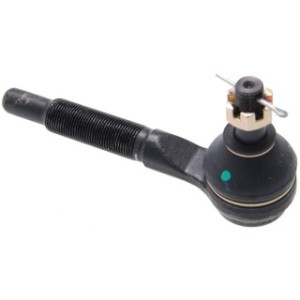 Tie Rod End - FEBEST 0221Y61LH