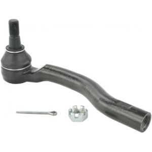 Tie Rod End - FEBEST 0221Z62RH