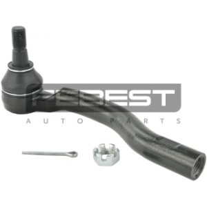 Tie Rod End - FEBEST 0221Z62RH