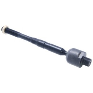 Inner Tie Rod - FEBEST 0222A60