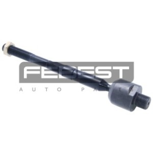 Inner Tie Rod - FEBEST 0222A60