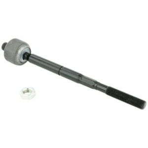 Inner Tie Rod - FEBEST 0222B17