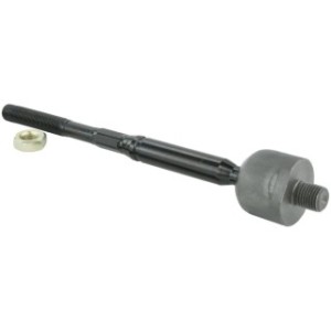 Inner Tie Rod - FEBEST 0222B17U