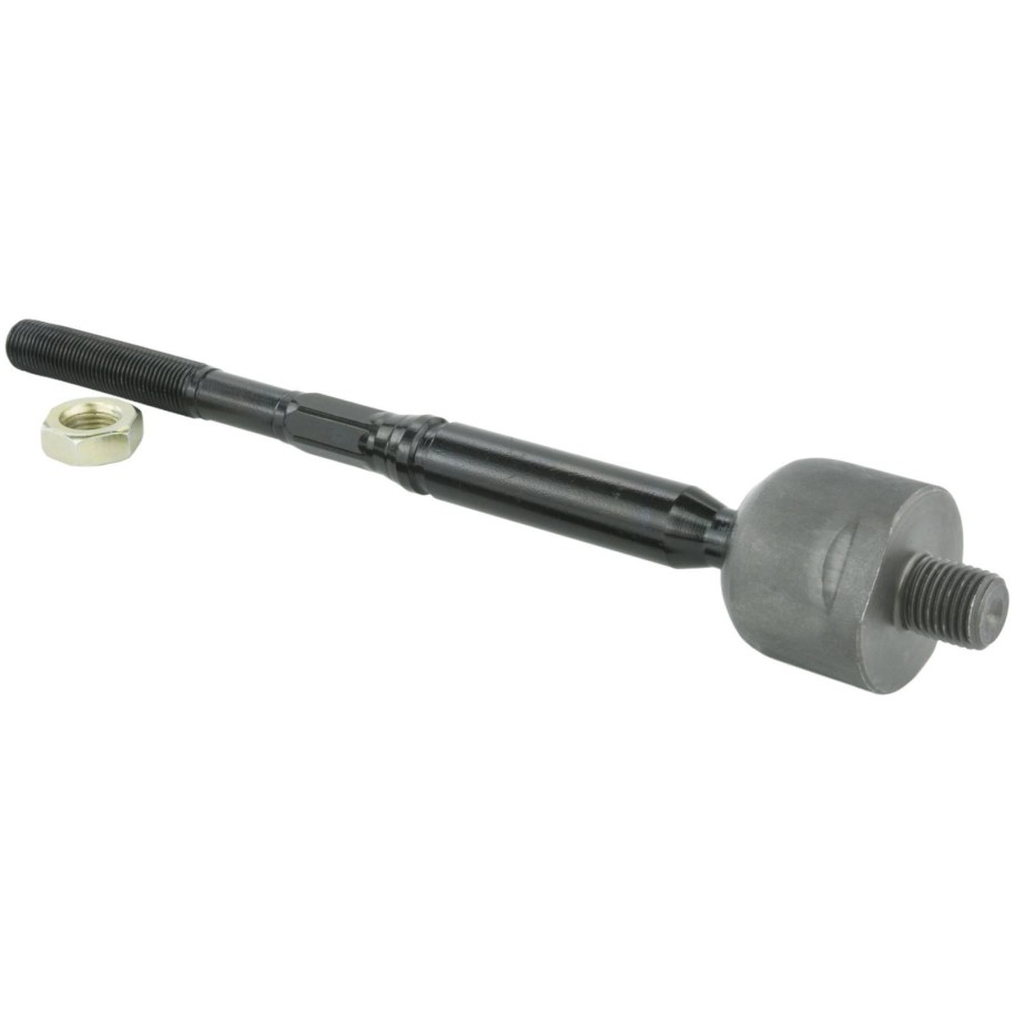 Inner Tie Rod - FEBEST 0222B17U