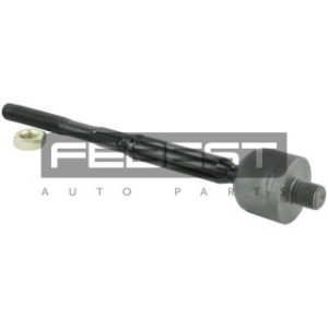 Inner Tie Rod - FEBEST 0222B17U