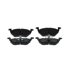 Brake Pad Set BOSCH 0986494683 for FORD