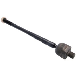 Inner Tie Rod - FEBEST 0222C24