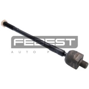 Inner Tie Rod - FEBEST 0222C24
