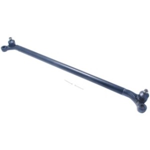 Inner Tie Rod - FEBEST 0222D22