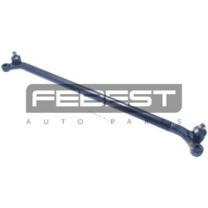 Inner Tie Rod - FEBEST 0222D22