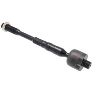 Inner Tie Rod - FEBEST 0222E25