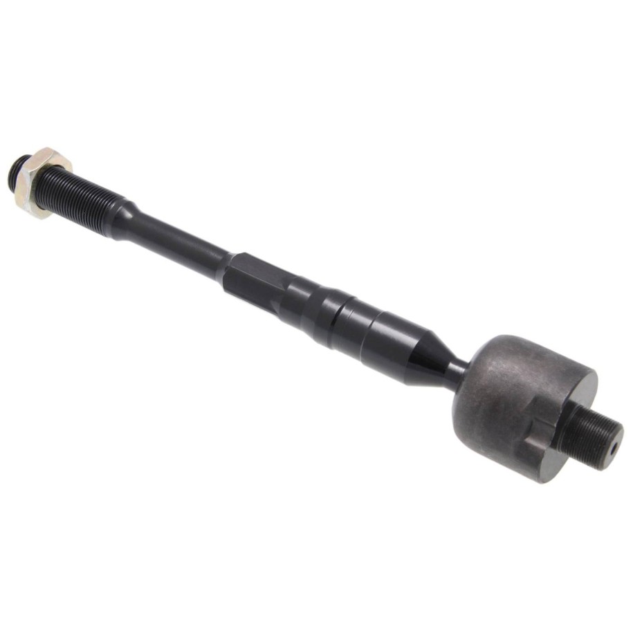 Inner Tie Rod - FEBEST 0222E25
