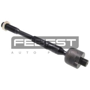 Inner Tie Rod - FEBEST 0222E25