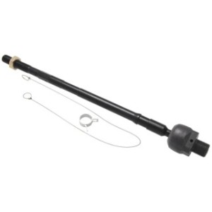 Inner Tie Rod - FEBEST 0222E51