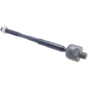 Inner Tie Rod - FEBEST 0222F15