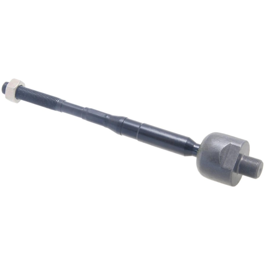 Inner Tie Rod - FEBEST 0222F15