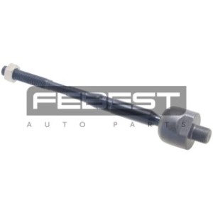 Inner Tie Rod - FEBEST 0222F15