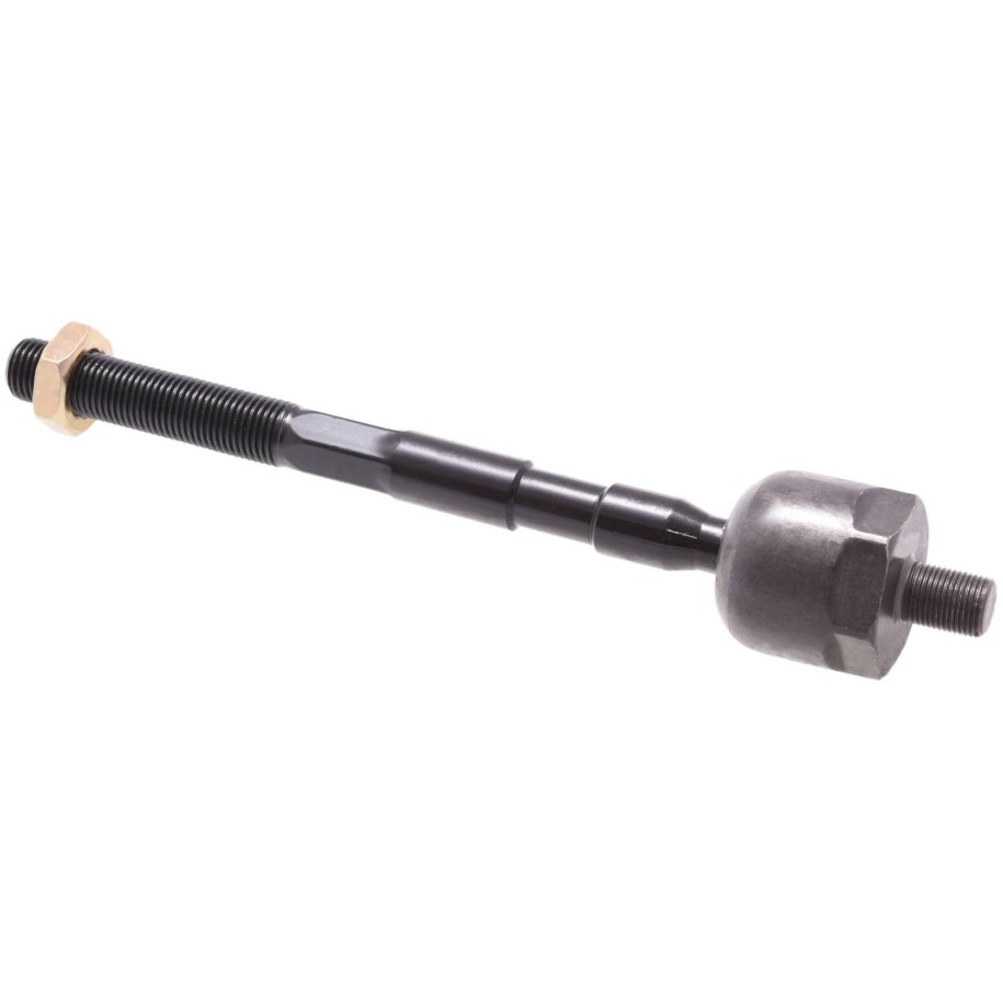 Inner Tie Rod - FEBEST 0222G15RA