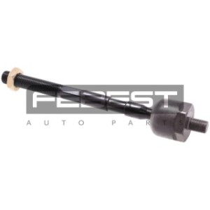 Inner Tie Rod - FEBEST 0222G15RA