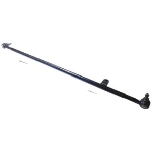 Inner Tie Rod - FEBEST 0222GRY61