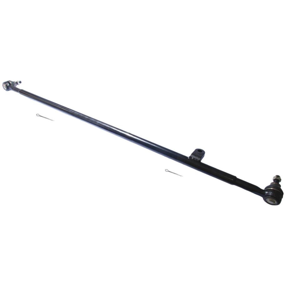 Inner Tie Rod - FEBEST 0222GRY61