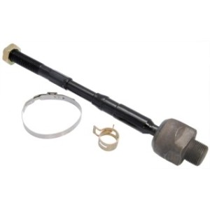 Inner Tie Rod - FEBEST 0222J10F