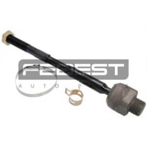 Inner Tie Rod - FEBEST 0222J10F