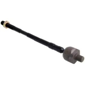 Inner Tie Rod - FEBEST 0222M12