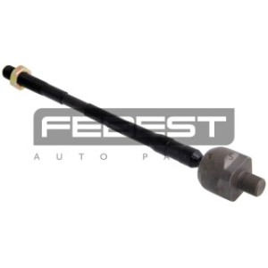 Inner Tie Rod - FEBEST 0222M12
